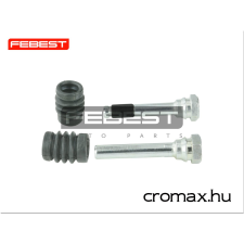 FEBEST féknyereg csavar elülső részegység,71,6mm autóalkatrész