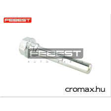 FEBEST féknyereg csavar fenn,72,5mm autóalkatrész