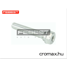 FEBEST féknyereg csavar fenn,elöl autóalkatrész
