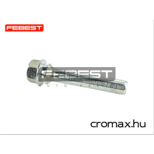 FEBEST féknyereg csavar fenn,hátsótengely, kétoldali,64mm autóalkatrész