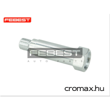 FEBEST féknyereg csavar hátsótengely,alul,59mm autóalkatrész