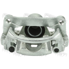 FEBEST féknyereg FEBEST 0177-UZJ200RLH autóalkatrész