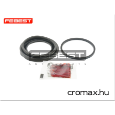 FEBEST féknyereg javító készlet elsőtengely,ate/trw fékrendszerű autóalkatrész