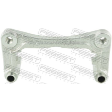 FEBEST féknyereg tartókészlet FEBEST 0477C-CWR autóalkatrész