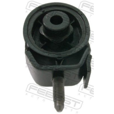 FEBEST felfüggesztés, motor FEBEST MM-KB4RR autóalkatrész