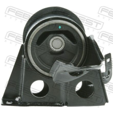 FEBEST felfüggesztés, motor FEBEST NM-070 autóalkatrész