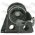 FEBEST felfüggesztés, motor FEBEST NM-070