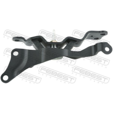 FEBEST felfüggesztés, motor FEBEST NM-Z51LH autóalkatrész