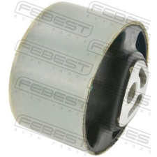 FEBEST felfüggesztés, motor FEBEST PGMB-003 autóalkatrész