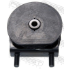 FEBEST felfüggesztés, motor FEBEST SZM-SX4FR