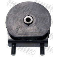 FEBEST felfüggesztés, motor FEBEST SZM-SX4FR autóalkatrész
