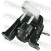 FEBEST felfüggesztés, motor FEBEST TM-11