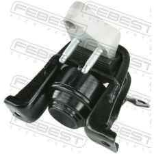 FEBEST felfüggesztés, motor FEBEST TM-11 autóalkatrész