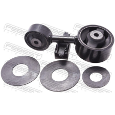 FEBEST felfüggesztés, motor FEBEST TM-ACV40RH autóalkatrész