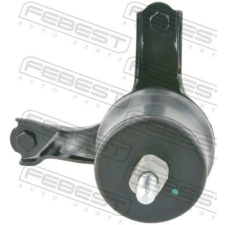 FEBEST felfüggesztés, motor FEBEST TM-GSU35RH autóalkatrész