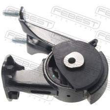 FEBEST felfüggesztés, motor FEBEST TM-ZZE150RR autóalkatrész