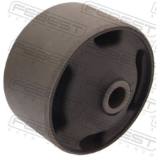 FEBEST felfüggesztés, motor FEBEST TMB-07 autóalkatrész