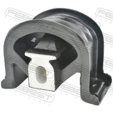 FEBEST felfüggesztés, motor FEBEST VWM-T5F autóalkatrész