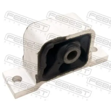 FEBEST felfüggesztés, motor HM-007 autóalkatrész