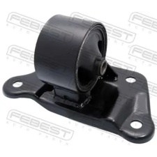 FEBEST felfüggesztés, motor MM-CS3ALH autóalkatrész