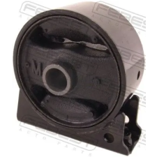 FEBEST felfüggesztés, motor MM-D5FR autóalkatrész