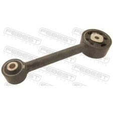 FEBEST felfüggesztés, motor MM-Z30FR autóalkatrész