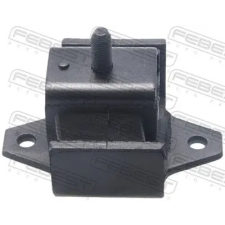 FEBEST felfüggesztés, motor NM-012 autóalkatrész
