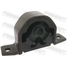 FEBEST felfüggesztés, motor NM-026 autóalkatrész