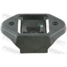 FEBEST felfüggesztés, motor SZM-013 autóalkatrész