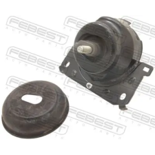 FEBEST felfüggesztés, motor TM-120 autóalkatrész