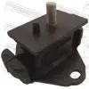 FEBEST felfüggesztés, motor TM-23