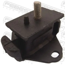 FEBEST felfüggesztés, motor TM-23 autóalkatrész