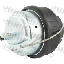 FEBEST felfüggesztés, motor VLM-V70F autóalkatrész