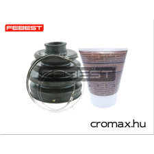 FEBEST féltengely gumiharang kívül,83mm,nbr (nitril-butadién-kaucsuk) autóalkatrész