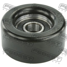 FEBEST Feszítőgörgő, hosszbordás szíj FEBEST 0487-CX6A kormányvezérlő és kiegészítői