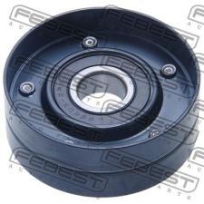 FEBEST Feszítőgörgő, hosszbordás szíj FEBEST 1887-ASJ kormányvezérlő és kiegészítői