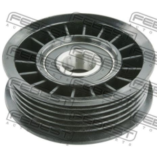 FEBEST Feszítőgörgő, hosszbordás szíj FEBEST 2087-KJ kormányvezérlő és kiegészítői