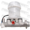FEBEST főfékhenger FEBEST MBC-V45W