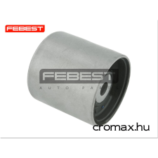 FEBEST futóműbölcső szilentblokk hátsó,középső,hátsótengely autóalkatrész