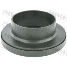 FEBEST Görgőscsapágy. gólyaláb-támasztócsapágy FEBEST CRB-003 autóalkatrész