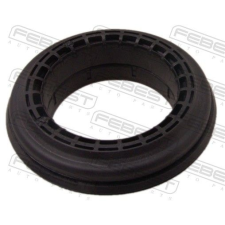 FEBEST Görgőscsapágy. gólyaláb-támasztócsapágy FEBEST HB-FD autóalkatrész