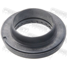 FEBEST Görgőscsapágy. gólyaláb-támasztócsapágy FEBEST KB-SL10F autóalkatrész