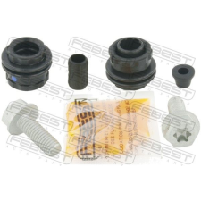 FEBEST gumiharang, féknyereg vezetés FEBEST 2373-TIGF autóalkatrész