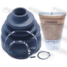 FEBEST gumiharang, hajtótengely FEBEST 0415-CW6LHT autóalkatrész