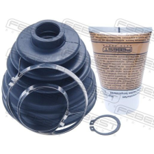 FEBEST gumiharang, hajtótengely FEBEST 0515-BK23LHT autóalkatrész