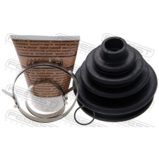 FEBEST gumiharang, hajtótengely FEBEST 1617-210 autóalkatrész