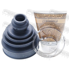 FEBEST gumiharang, hajtótengely FEBEST 2715-S60T autóalkatrész