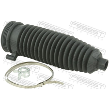 FEBEST gumiharang, kormánymű FEBEST FDRKB-CB4 autóalkatrész