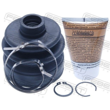 FEBEST gumiharangkészlet, hajtótengely FEBEST 1215-CMATLH autóalkatrész