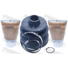 FEBEST gumiharangkészlet, hajtótengely FEBEST 1215-SANFERHT autóalkatrész